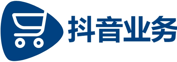 西瓜头条抖音全网下单业务 阿里泰拳！